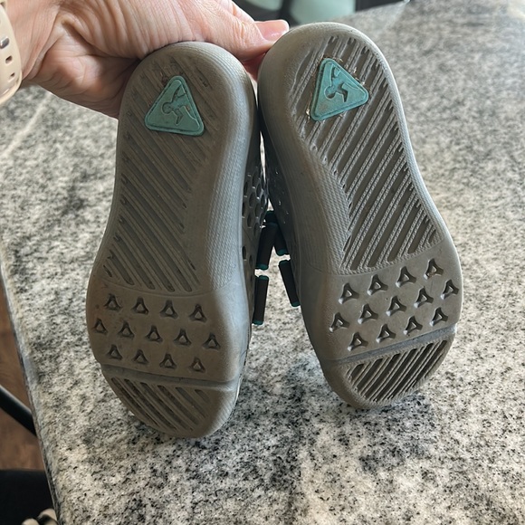 PLAE Mimo - Picture 4 of 4